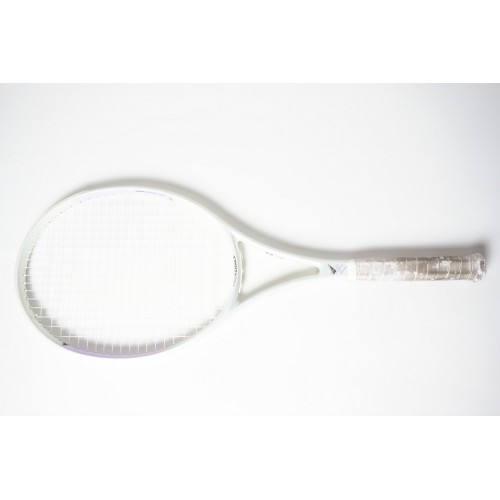 Pro kennex Rival Pearl tennis racket