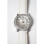ZF dames - kinder Horloge - watch
