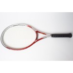 Tennis - Squash Rackets